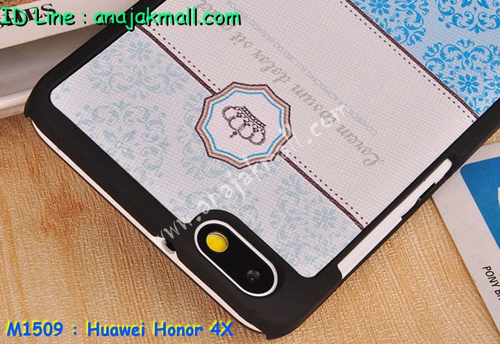 เคส Huawei honor 4x,เคสหนัง Huawei honor 4x,เคสไดอารี่ Huawei alek 4g plus,เคสพิมพ์ลาย Huawei honor 4x,เคสฝาพับ Huawei honor alek 4g plus,เคสหนังประดับ Huawei honor 4x,เคสแข็งประดับ Huawei alek 4g plus,เคสสกรีนลาย Huawei honor 4x,เคสยางใส Huawei honor alek 4g plus,เคสโชว์เบอร์หัวเหว่ย honor 4x,เคสอลูมิเนียม Huawei honor alek 4g plus,เคสซิลิโคน Huawei honor 4x,เคสยางฝาพับหั่วเว่ย honor alek 4g plus,เคสประดับ Huawei honor 4x,เคสปั้มเปอร์ Huawei alek 4g plus,เคสตกแต่งเพชร Huawei alek 4g plus honor 4x